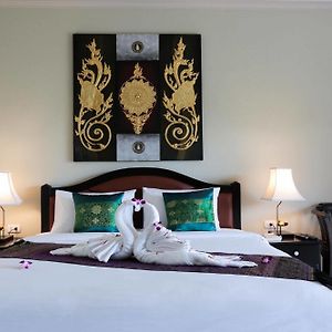 Superior Doppelzimmer